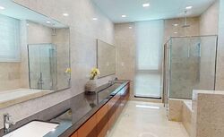 Serangoon Garden Estate (D19), Detached #588183001
